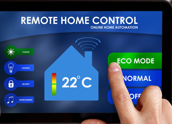 Home Automation in Aransas, Corpus Christi, McAllen, TX, Kingsville in Nearby Cities