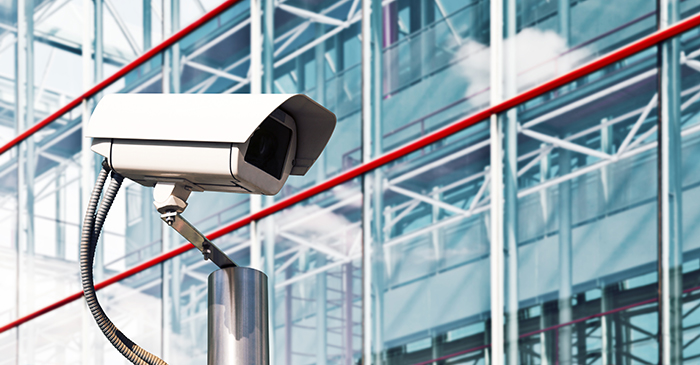 Security Systems in Kingsville, Harlingen, McAllen